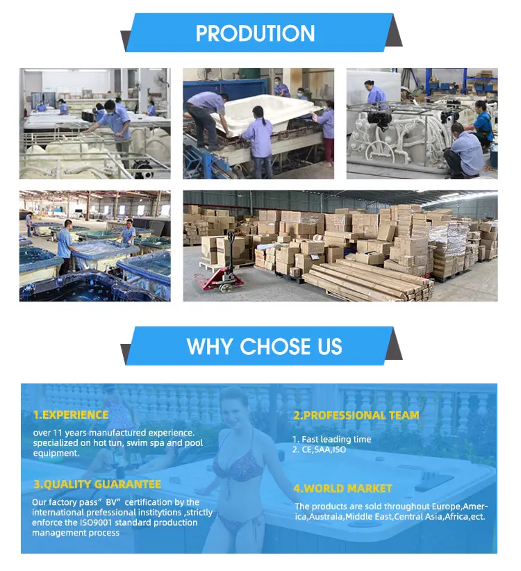 h8883198a4f344c6ea1e3c5b2dea9fa3c7