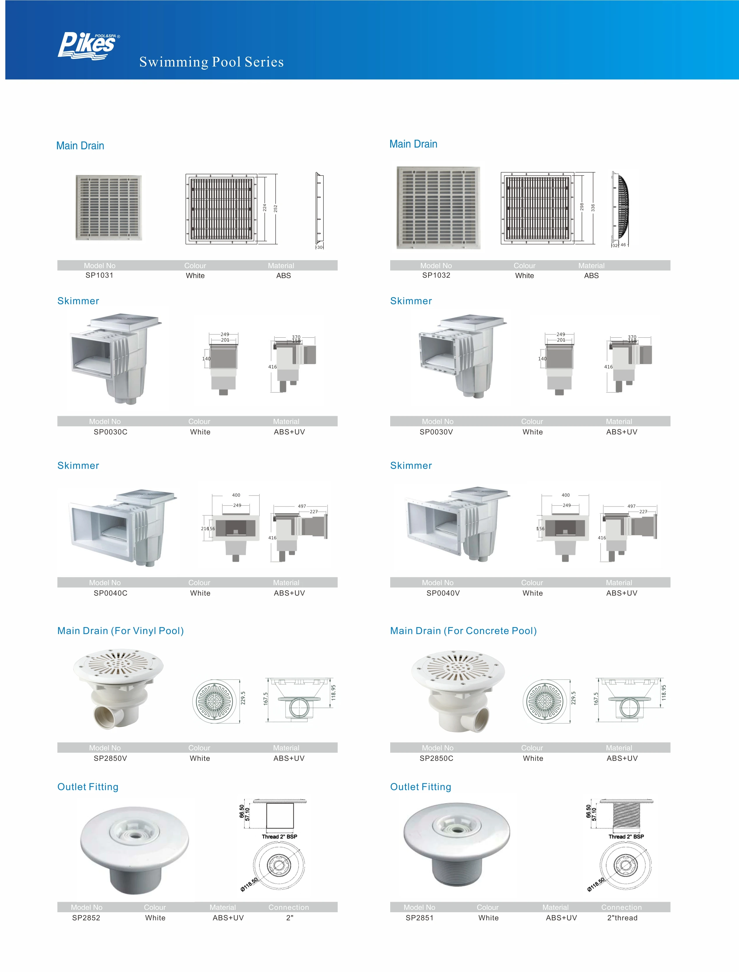 h89e6411b550d4cd2b932d1cb0076a0378