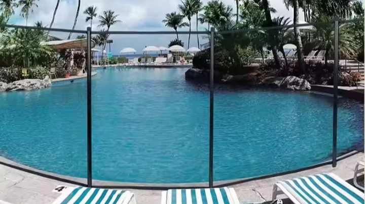 h8cf32903b71a4acaa0fb0b78d92352c4c-1-jpg_720x720q50-1