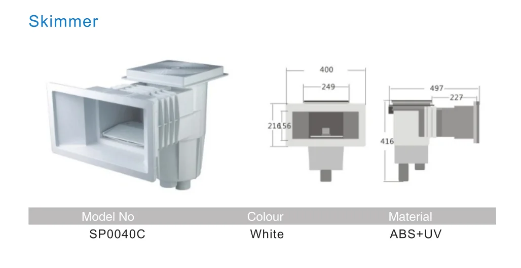 h8d41e509f388471a8c1646a49279b454r-1