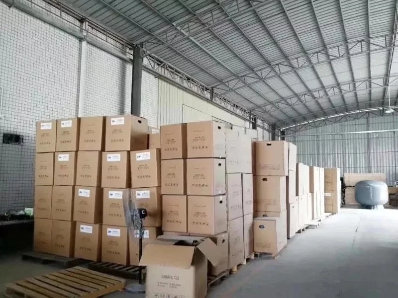 h8fed7ab724b24cbf8af54dd1cf3d6380b-2