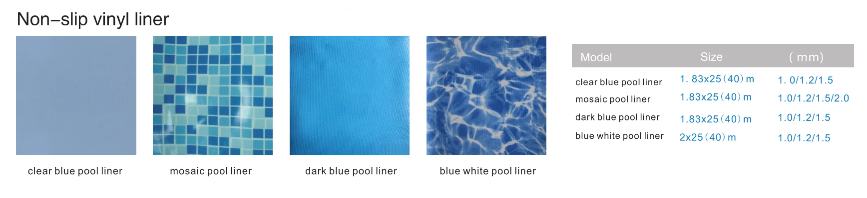 h91b2c87b429e4ad191d2ef42d074c2de2