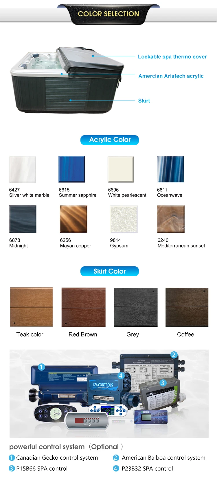 h947e379725284a33b681df2e8b683916k-1