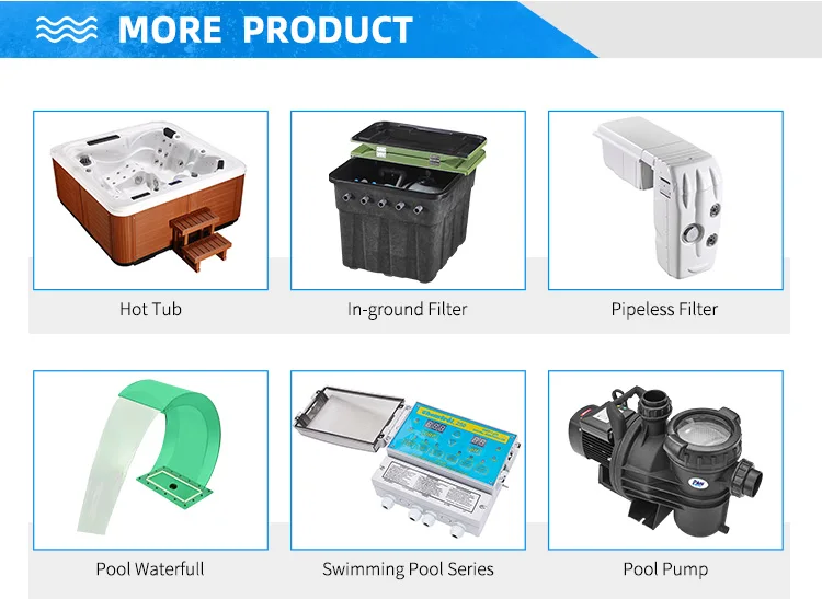 h96d899d9435243fb96669e0d7937c272t-1