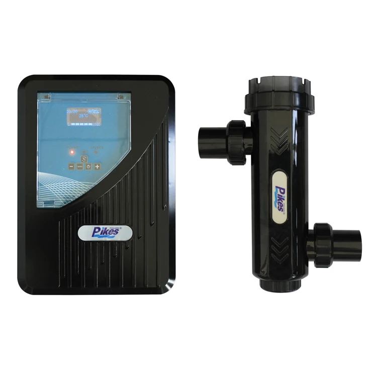 h97296af2796b477e89eb9dea7ead364dm