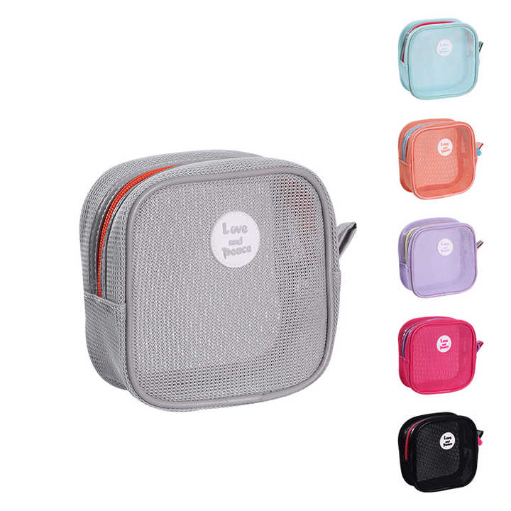 h98816b9705a64c528983beec9f29f9ec3-jpg_720x720q50 Square lightweight mesh beach bag waterproof swimming mesh cosmetic bag