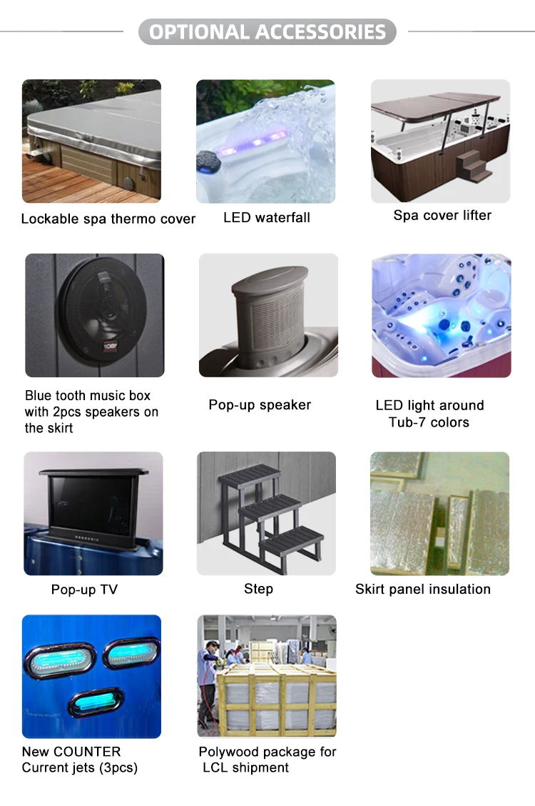 h9b2b08b004534a9d8ec42c6ce1e991d7h