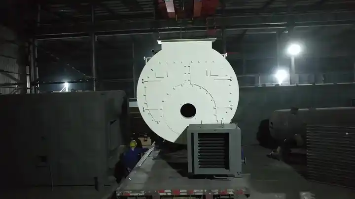 h9e335342fb9643efae939d3ba84c0fb15-jpg_720x720q50-1