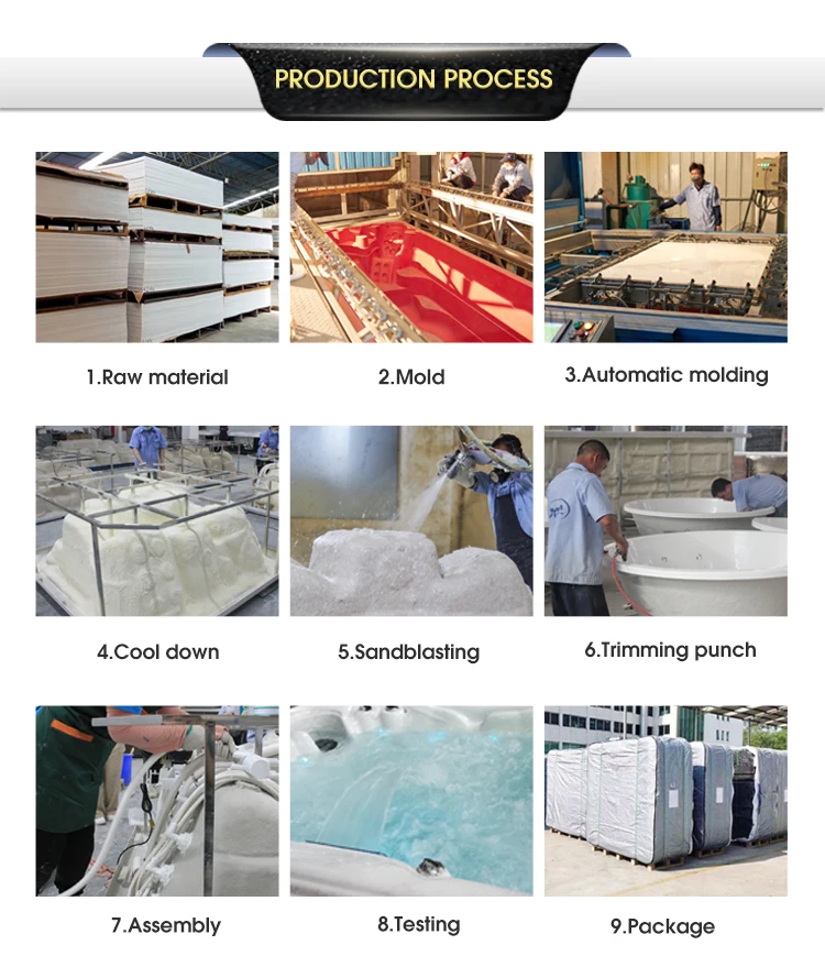 ha0f352f090fb47a6a0d338f343c84ec7d-1