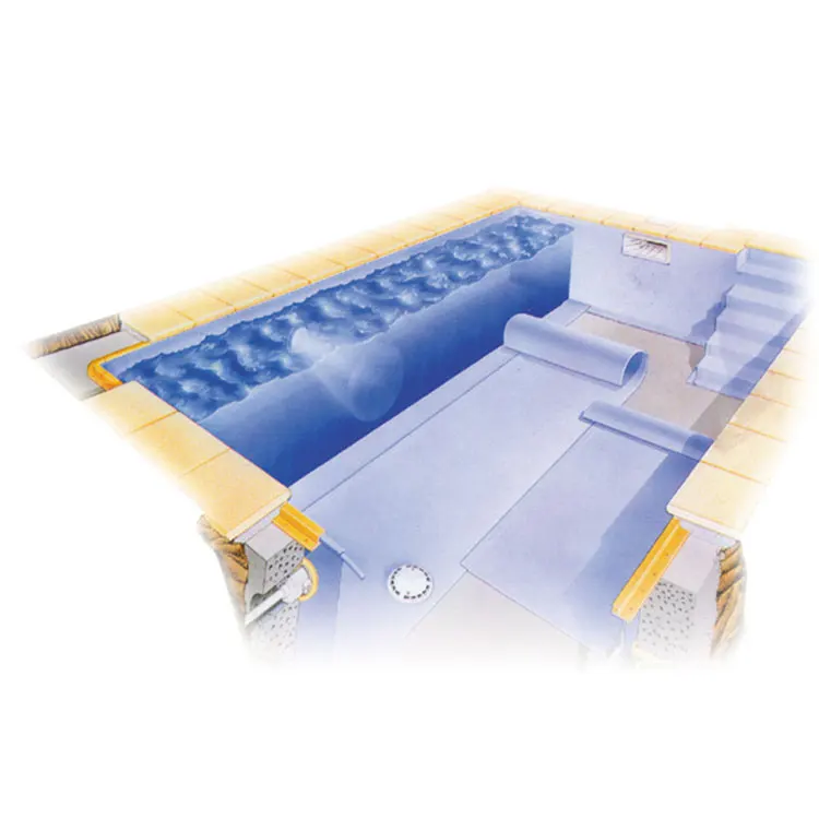 ha77460eae0b5461fa4b304ea37d3ed7em