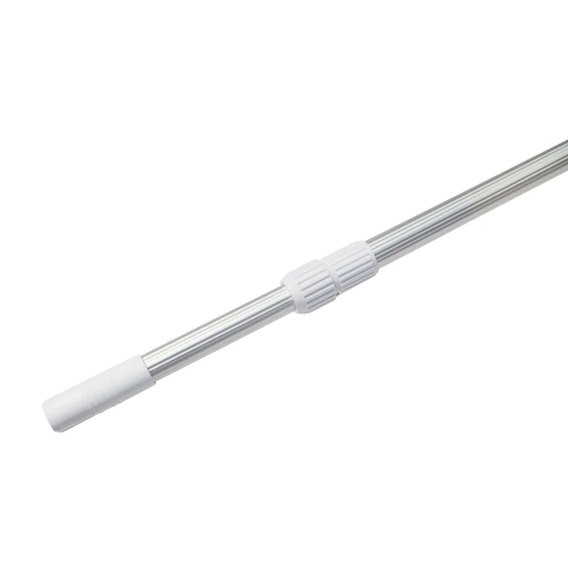 haa41bf5a4ca0418d9b28533f57412eaas