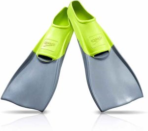 Professional diving equipment wholesale practical silicone snorkel fins Swim Scuba Diving Equipment snorkel fins