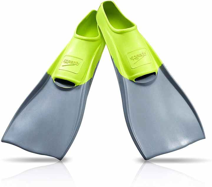 Professional diving equipment wholesale practical silicone snorkel fins Swim Scuba Diving Equipment snorkel fins