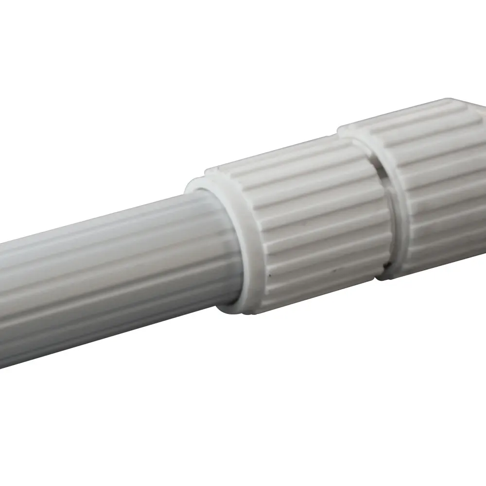 hb128aa7b7a24404995b976877392fbe8h