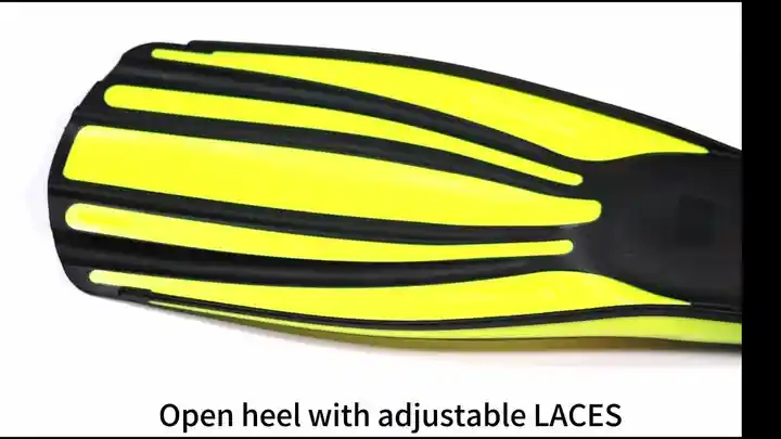 hb2ce4d9fbc5947b3863d218bfa040cab8-jpg_720x720q50-1