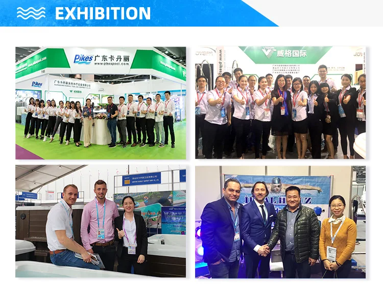 hb3ab862a5366497ca12b2f233c9f58fej