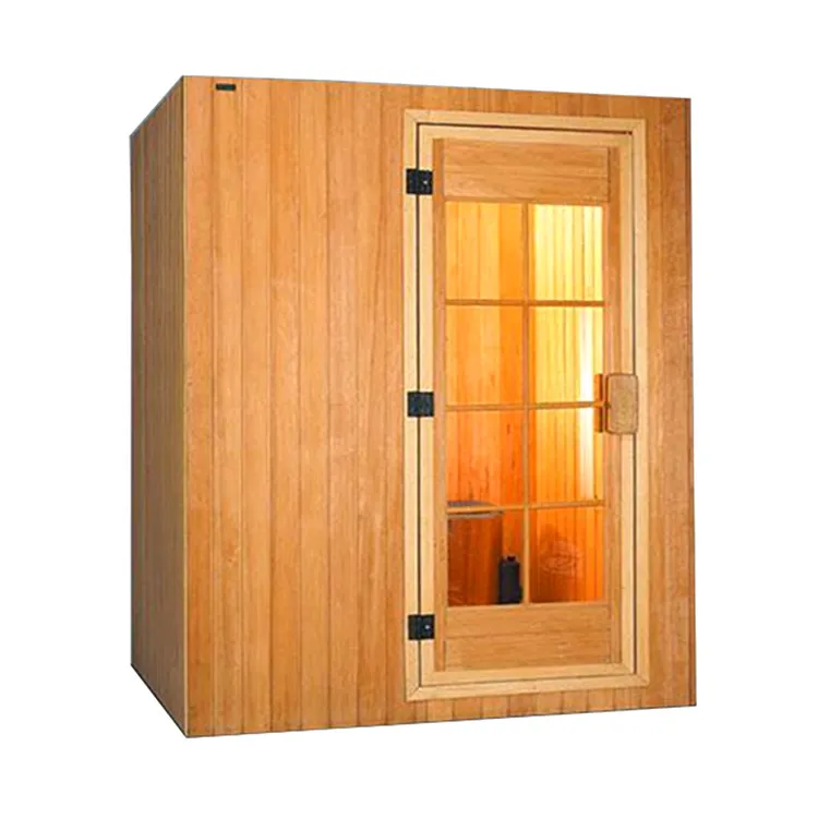 hb6a0e7a0285145fb872e32697a1b78d2r