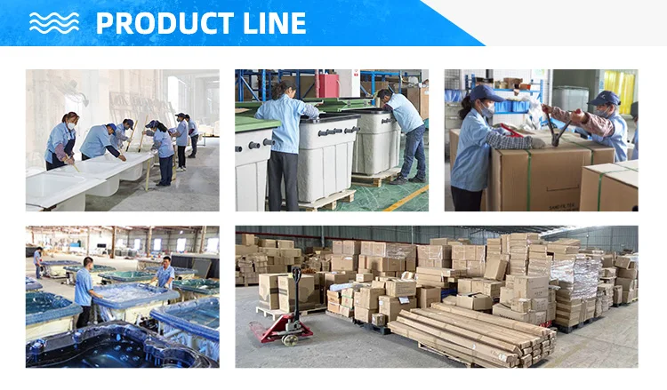 hb6f77cbd2cf243f1bdb2028d3c7488c3v-1