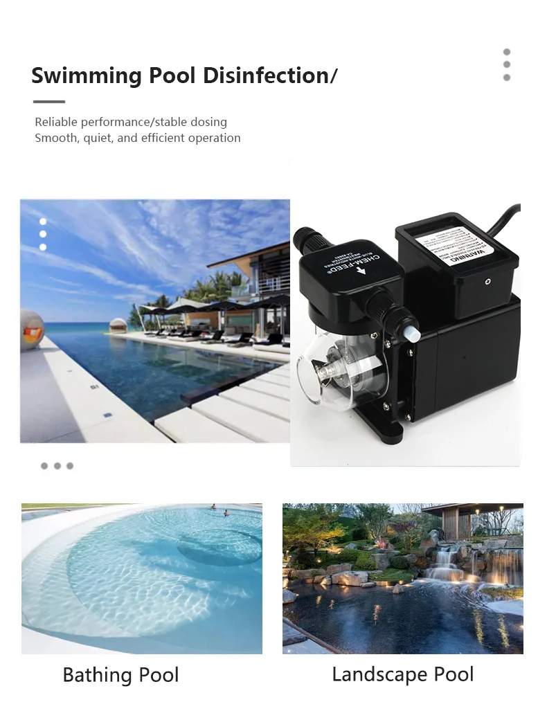 hb72d2b70c166404a992032d2457c0acdb