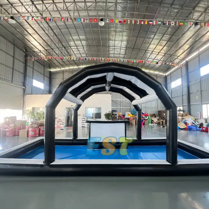 hba7982e0676a421c99684034920b3d0ce-jpg_720x720q50 Inflatable Pool Bar Inflatable Swimming Pool Models With Inflatable Bars For Pool Parties