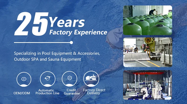 hbdb506424dfe4f879022fc8ac966120af-2