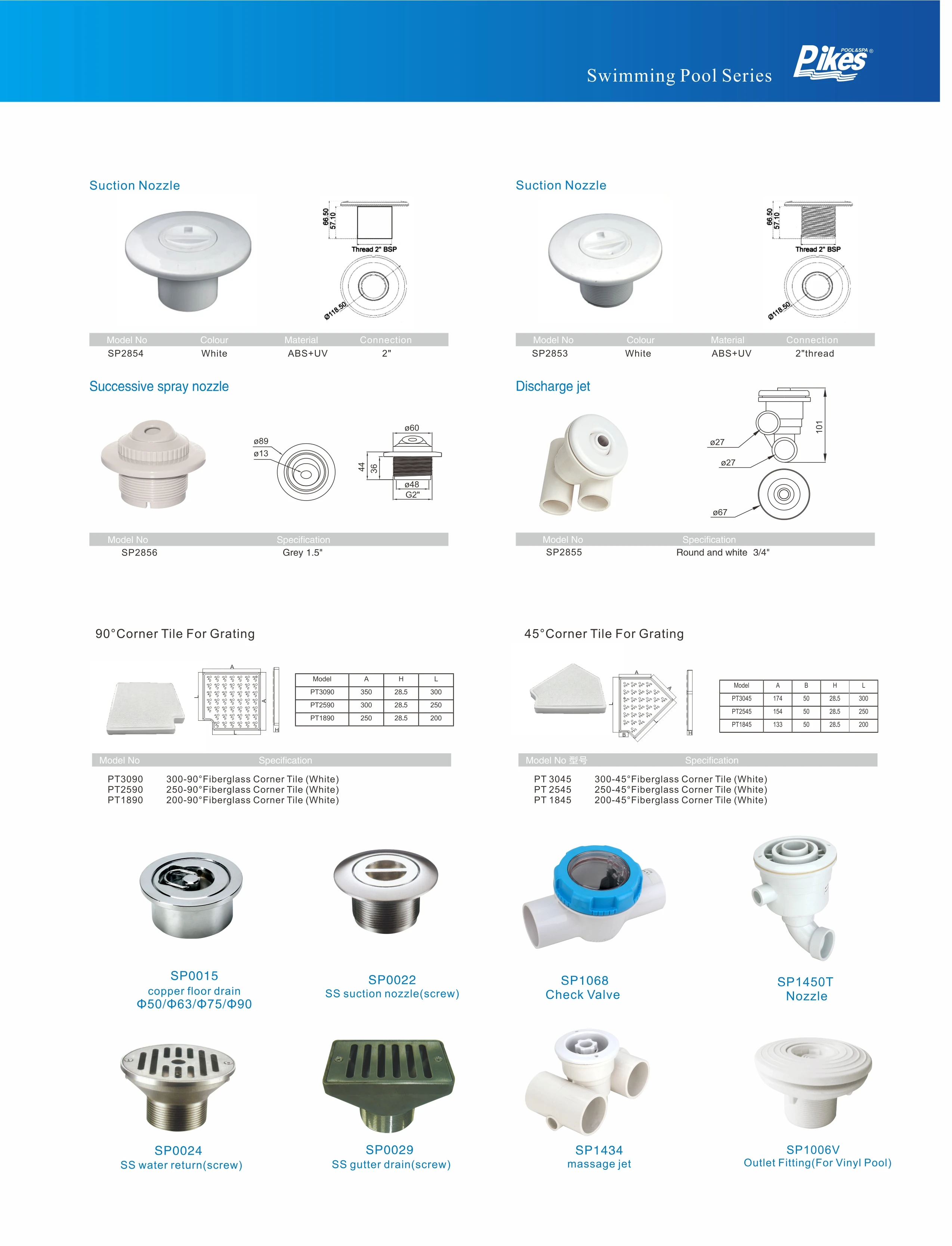 hc144bf3aed4145a69051b12df81613648