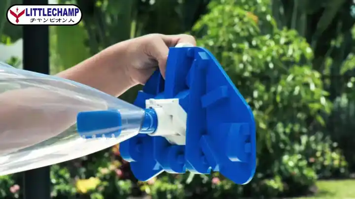 hc2cbbc238c25401fa9314fa6b4b7561cs-jpg_720x720q50-1