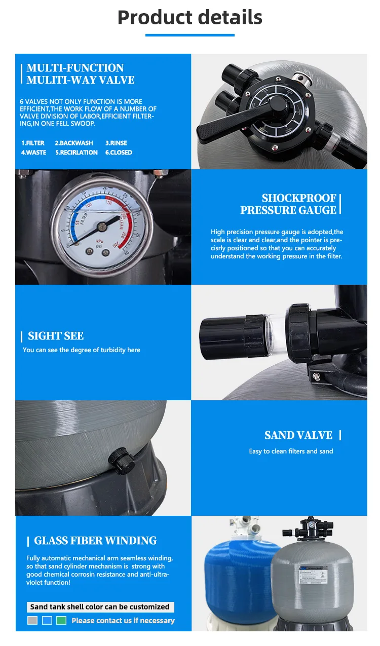 hca66cd60de0c4db99f691e2025a3be48w-2