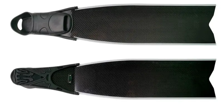 hce23c29e058644f3b6ece5a0f6474edfz-png_720x720q50 In Stock Patent High Quality Long Fins with TPR Foot Pockets/Rubber Foot Pocket for Spearfishing And Freedive and Swimming Fins