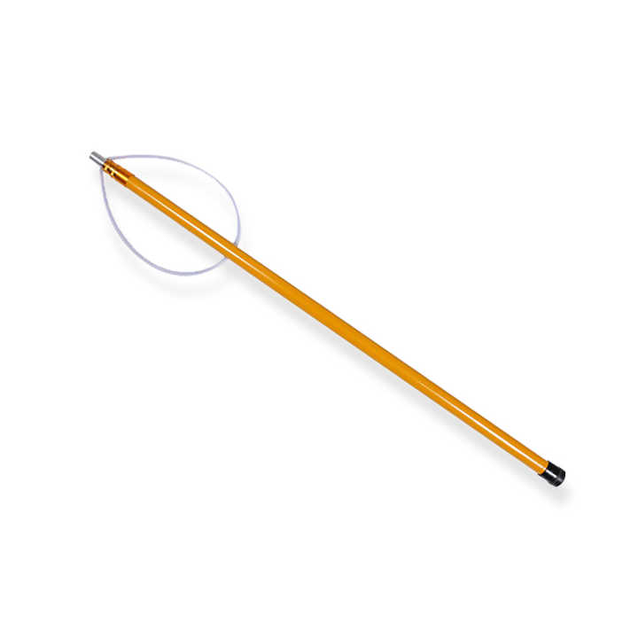 hd1c758c0fe9b42c49499da23bf430a15g-jpg_720x720q50 Wholesale Price Water Rescue Equipment swimming pool Safe Hook Pole