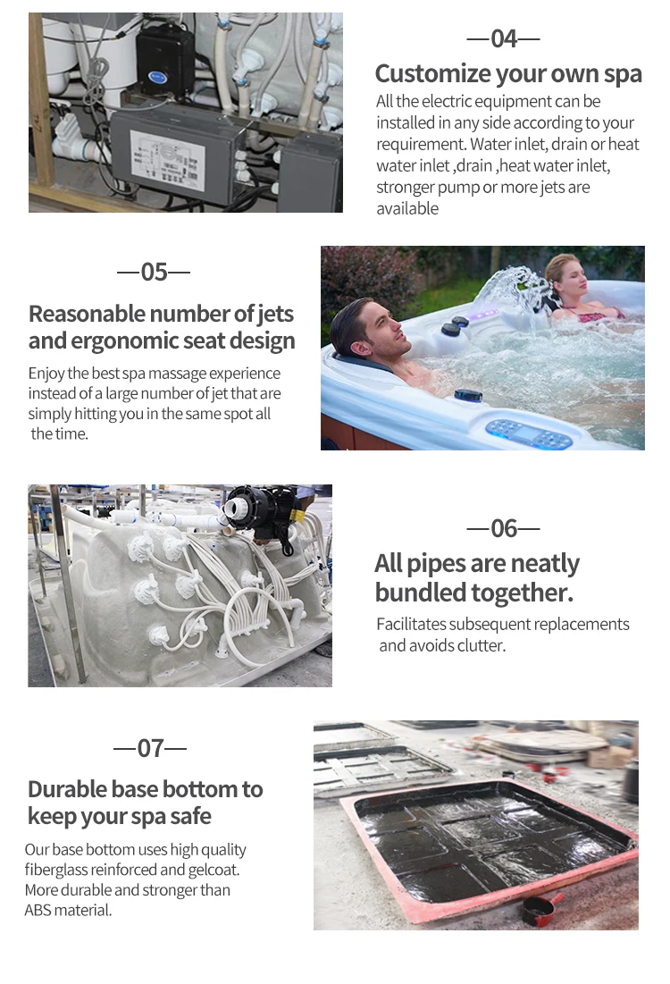 hd2c460d87b9f4e7a8cc8d774683cb025v-1