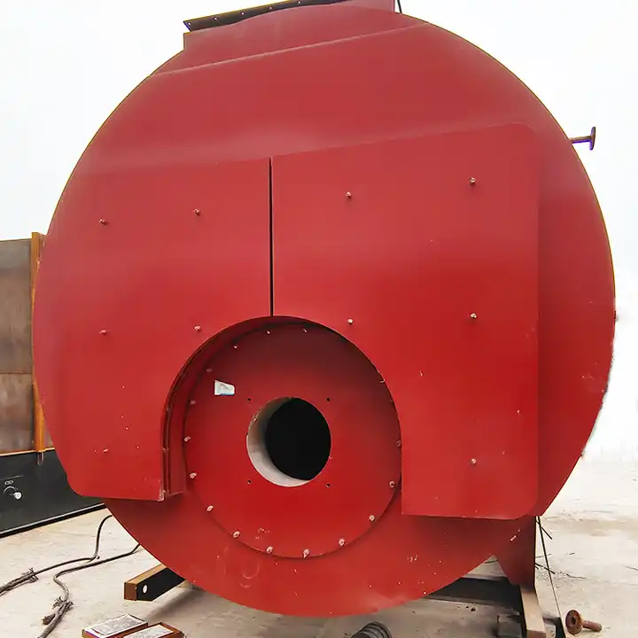 hd36e54454e6548cfafb9499fa1249b96z-jpg_720x720q50 Industrial 3MW Heating Gas Diesel Boilers for Swimming Pools