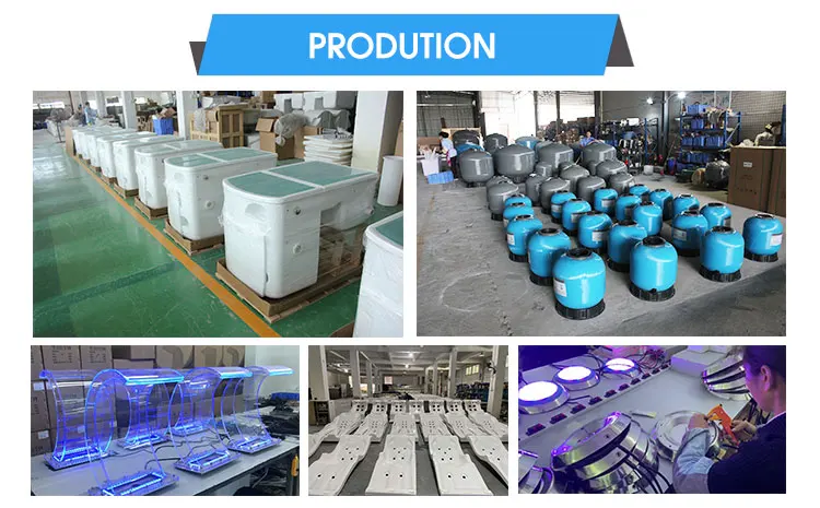 hd46c33bcb59746098189cf1514c7971fg-2