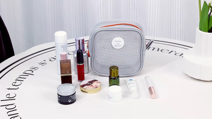 hd4c81af8fdc34930ac5077092ef2fcc0c-jpg_720x720q50-1