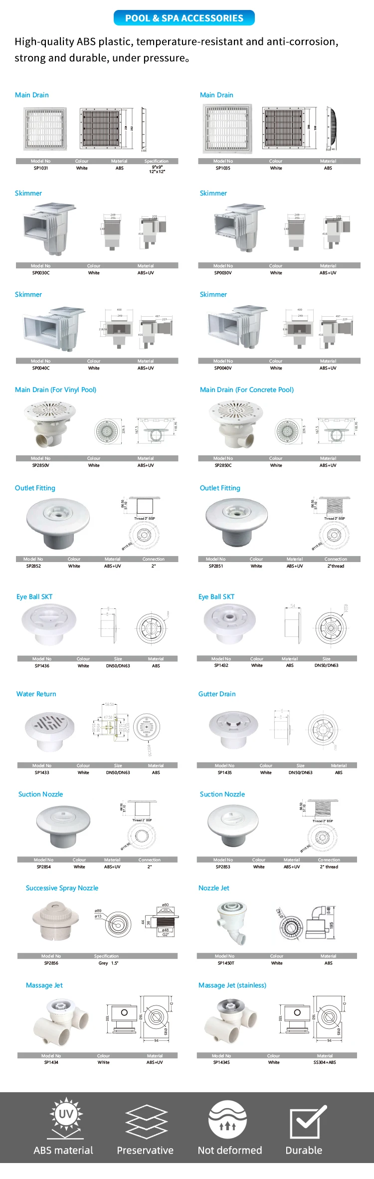 hdbeae66bbf0b4ca78c24842916616705f