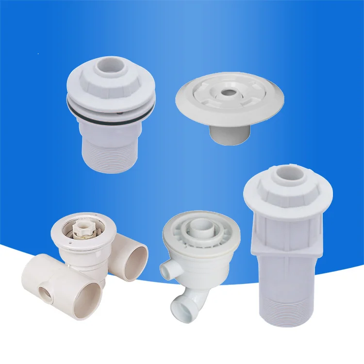 hdcb044cef7274554b930373e1ded7106d-1