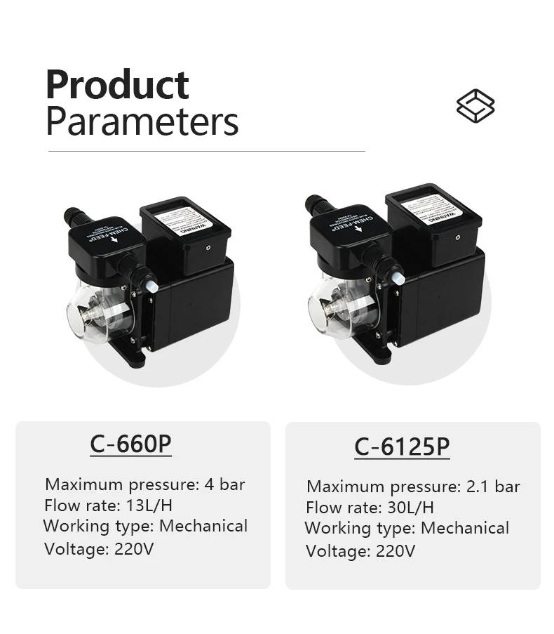 hdd450f8c0e5642ea825d276c9e231fa0g