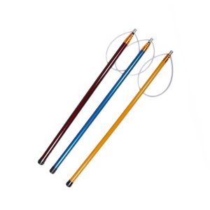 Wholesale Price Water Rescue Equipment swimming pool Safe Hook Pole