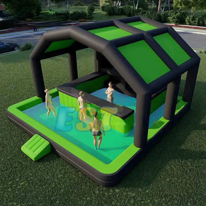 hdf05ae021c724864b00ae5b2ba83261ct-jpg_720x720q50 Inflatable Pool Bar Inflatable Swimming Pool Models With Inflatable Bars For Pool Parties