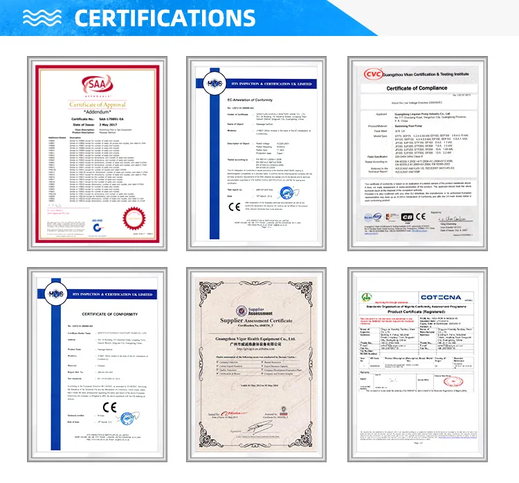 hdf3fdfb6a47948898c5b69cb270ef97ec-1