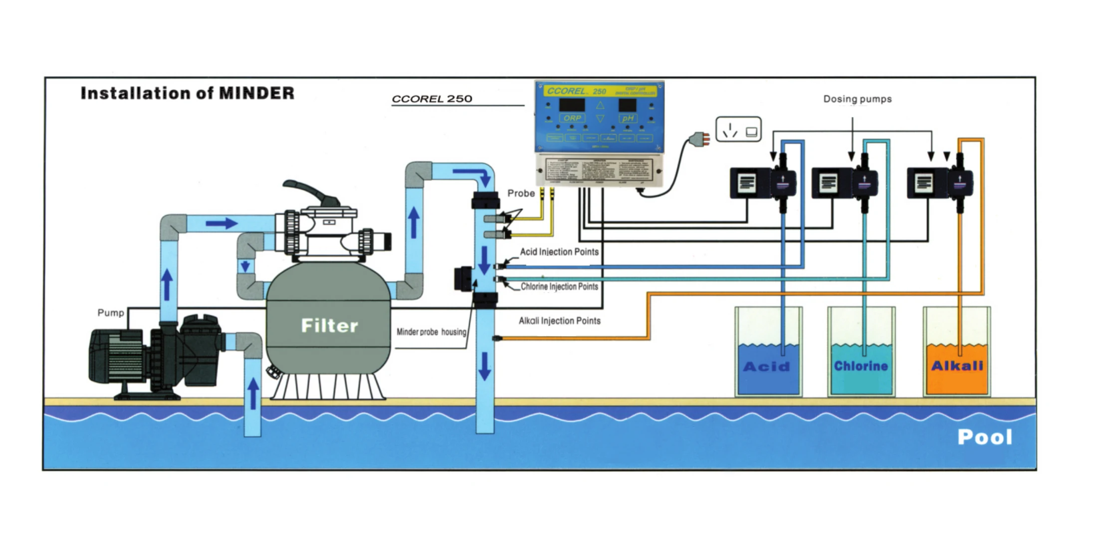 he2cb863dda9f4fa6a38a19c1c40f98e9v-1