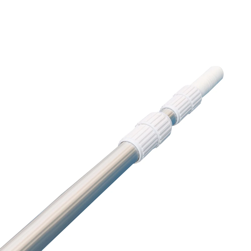 he4f6ab4110d84e6db2f901993114aab94