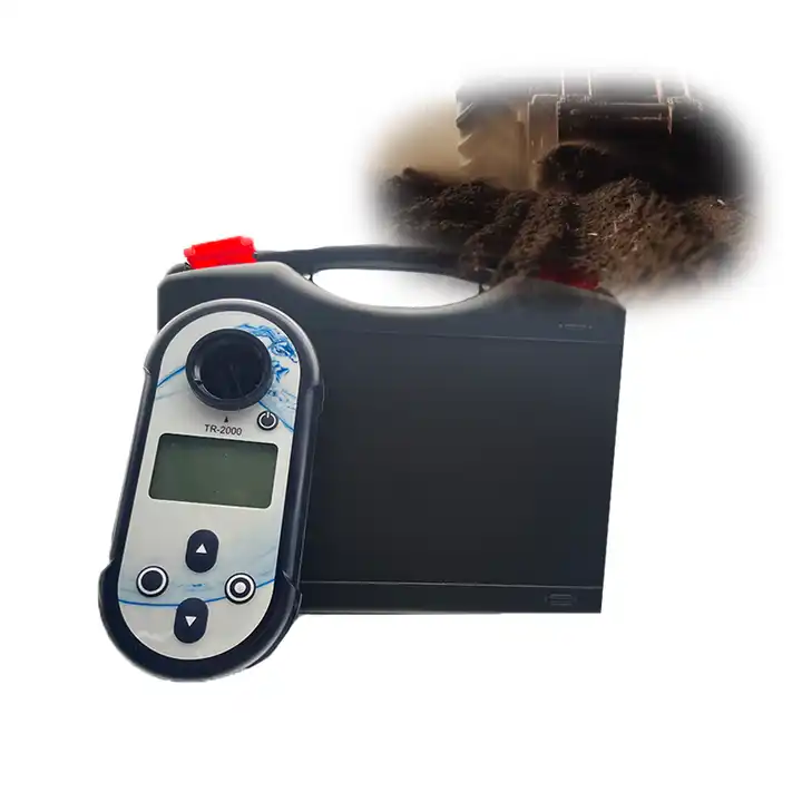 he57128ce917641138d75032ae86f0eb22-png_720x720q50 TR-2000 pool water quality test instrument device chlorine ph tester tablets