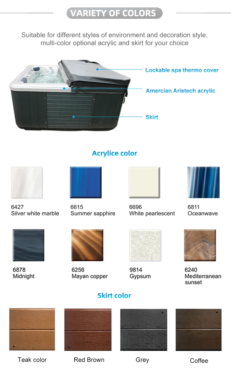 he6640a27c2404684a2d18e99209a85d0e