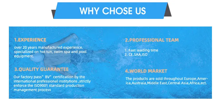 he905df1c0f9c4551aca3502906940d1ag-3