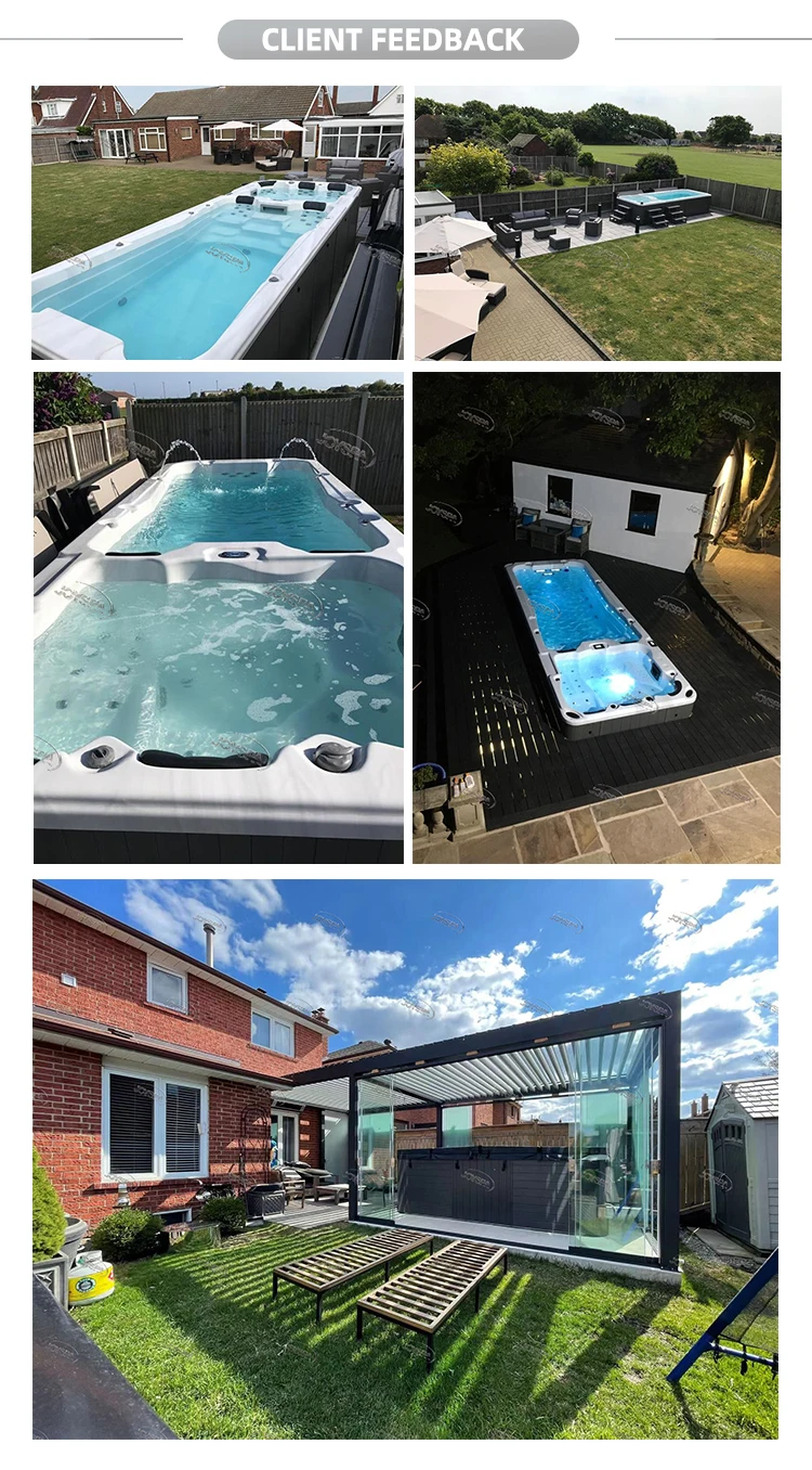 he9060b71fa984de0b52b889d8ae299dch