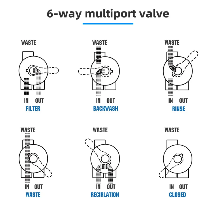 hf0f174f2d5f2445f84ae1849adb8f2929-2