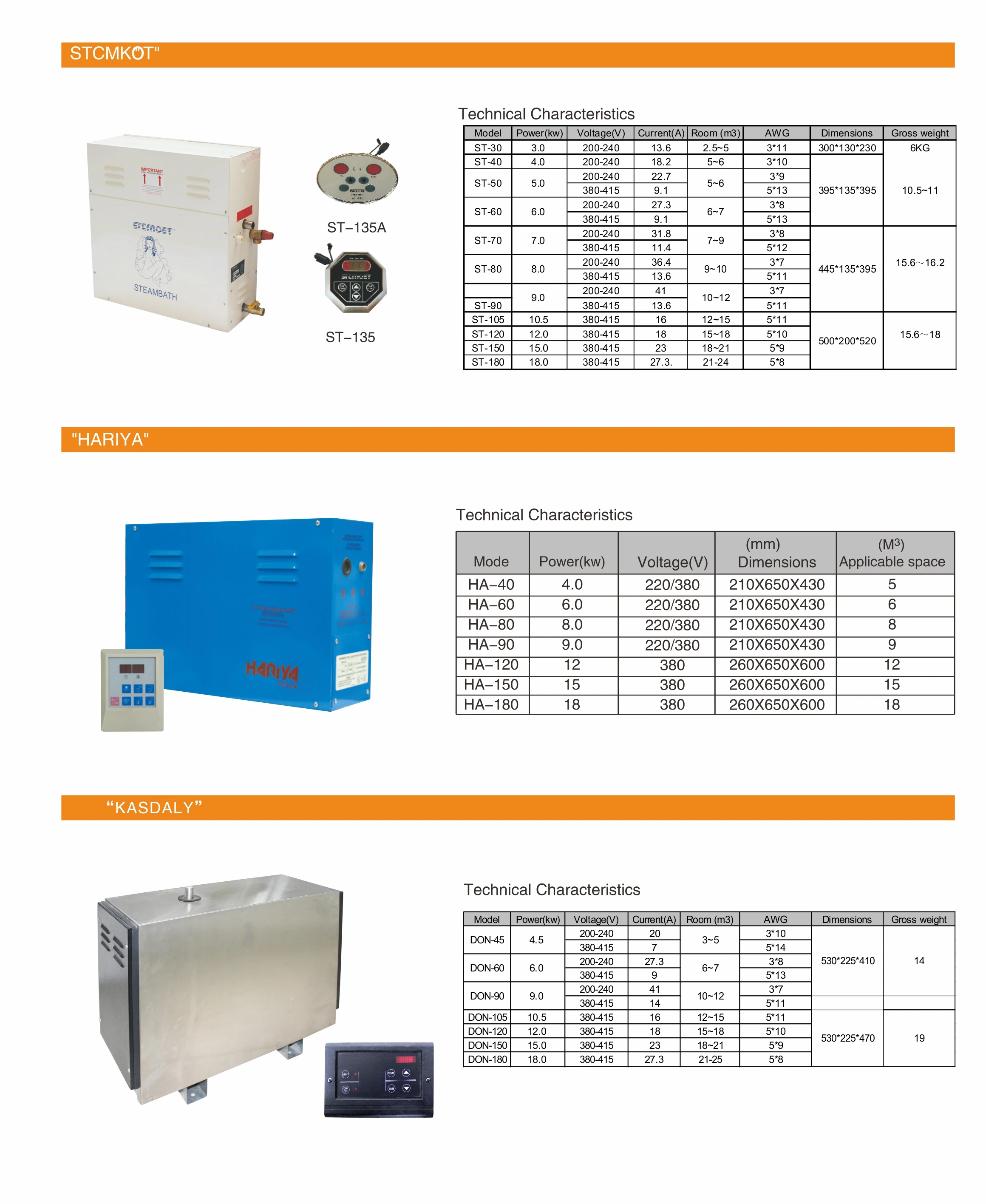 hf5ca3ebdd01545eb90a0b962371341ddb-3