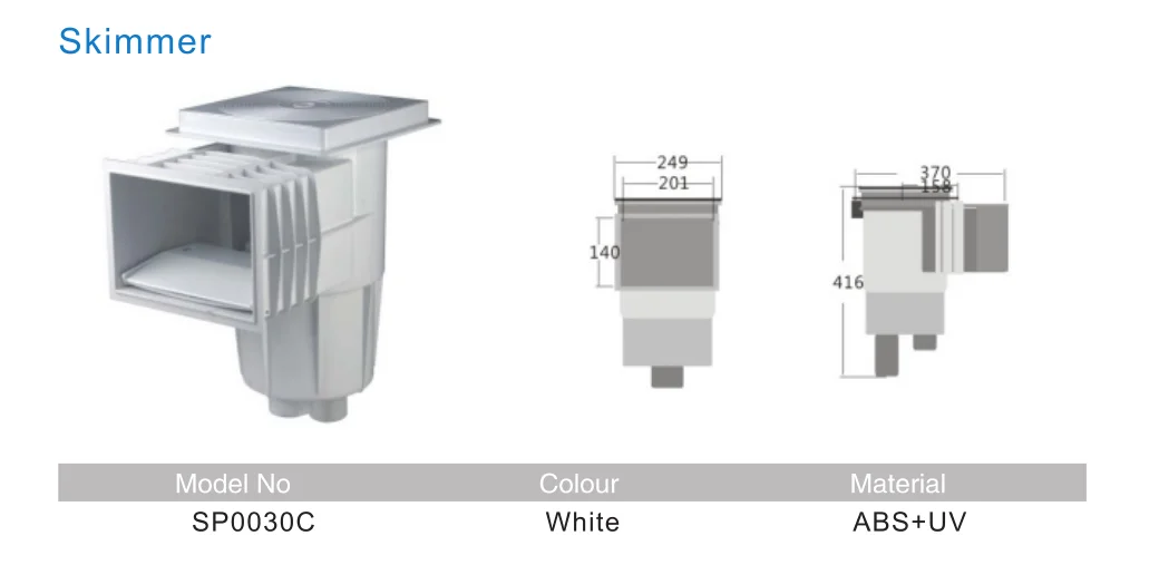 hf701a7aec87a480690ac17110da7b1a0m