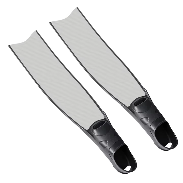 hfdeb4efb4b3042f28ec23fcb435574f6z-png_720x720q50 In Stock Patent High Quality Long Fins with TPR Foot Pockets/Rubber Foot Pocket for Spearfishing And Freedive and Swimming Fins